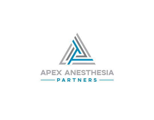 Apex Anesthesia Partners