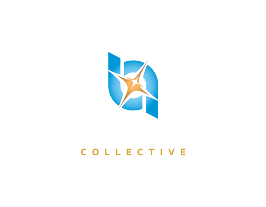 Beacon Arts