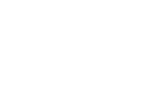 Black Band Apparel