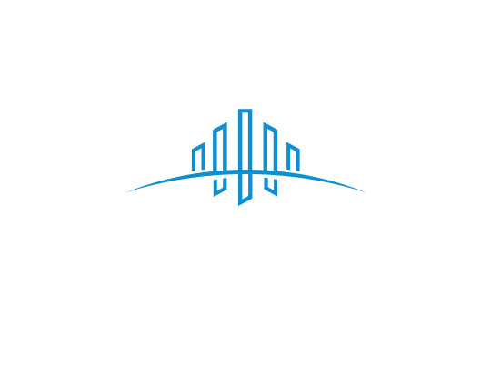 Brooklyn Branding & packaging