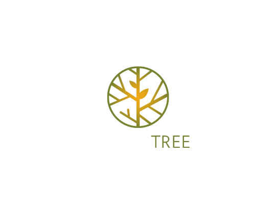 Broomtree