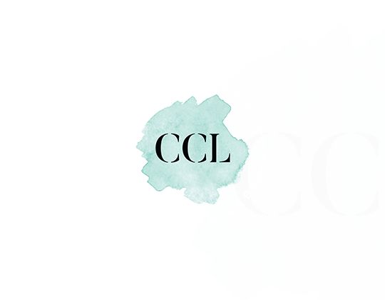 The Culture Coaching Lab