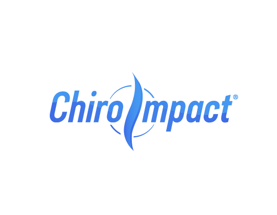 Chiroimpact