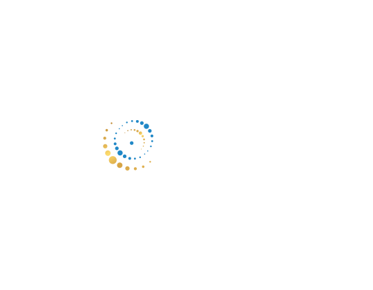 Day to Day OF Nothing