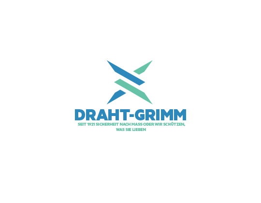 Draht Grimm