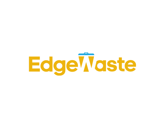 Edgewaste