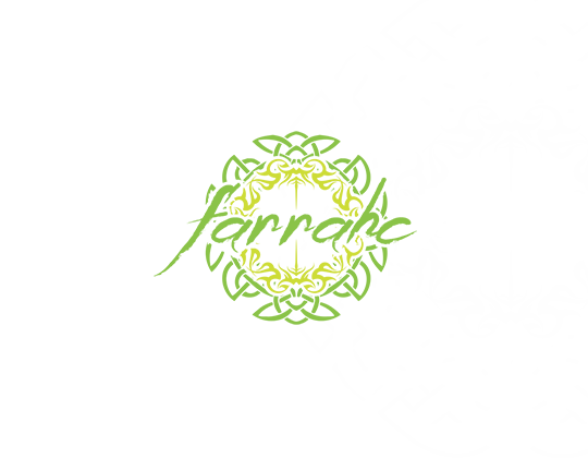 Farrahc jewellry