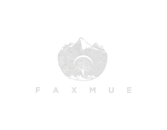 Faxmue photography