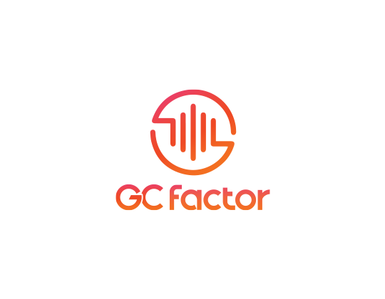 GCfactor