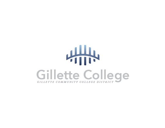 Gilette College