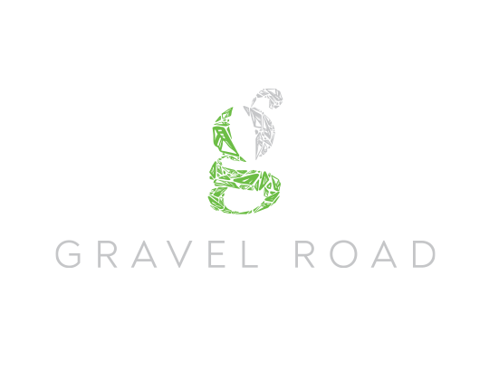 Gravel Road