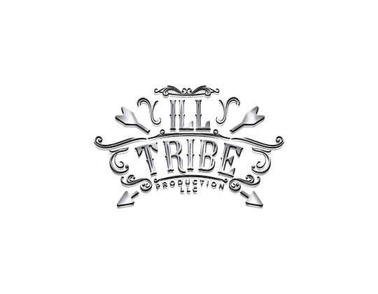 Ill Tribe