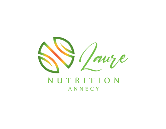 Laure Nutrition