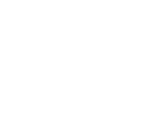 men4men finder