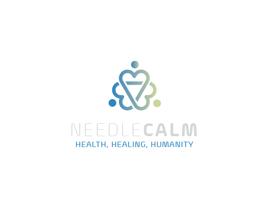 Needlecalm