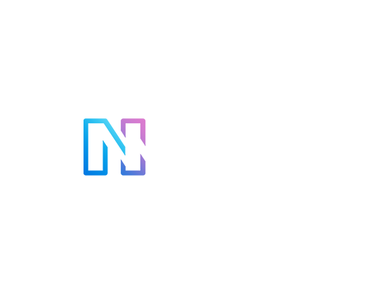 New Creative