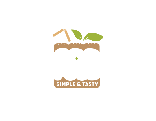 Odd Food - Simple & tasty