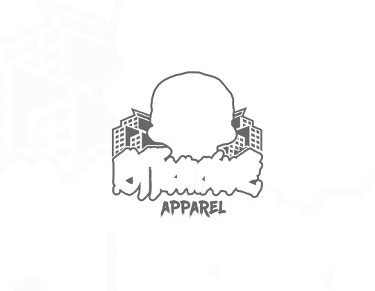 Offensive 1