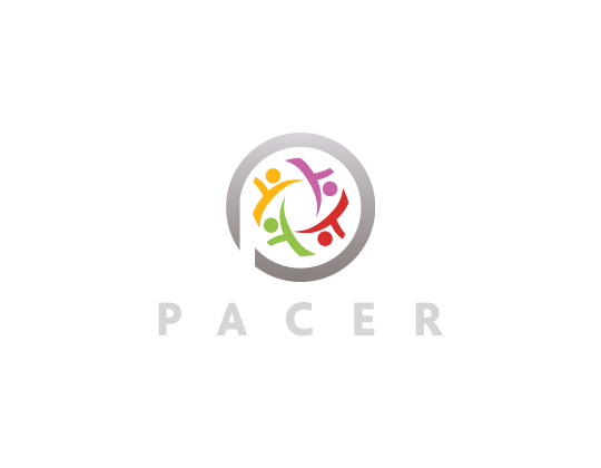 Pacer