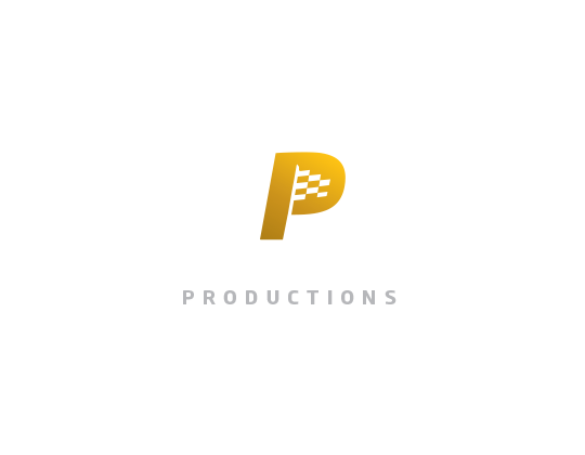 Porchia Productions