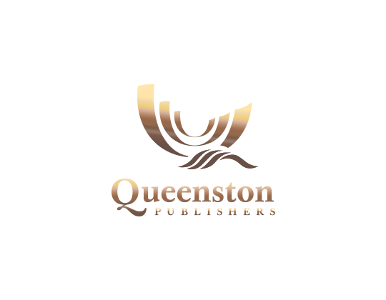 Queenston Publishers