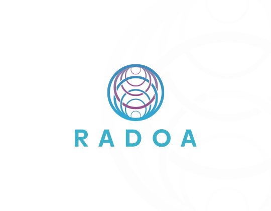 Radoa
