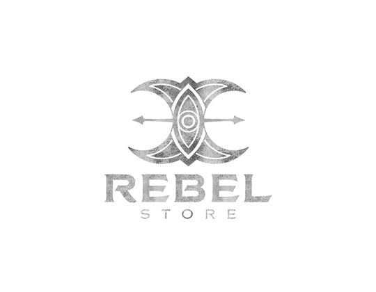Rebel Clothing