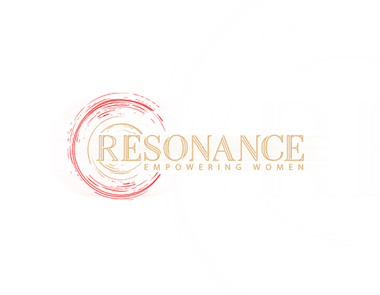 Resonance Empowering Women