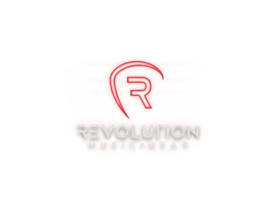 Revolution
