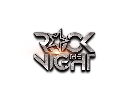 Rock The Night