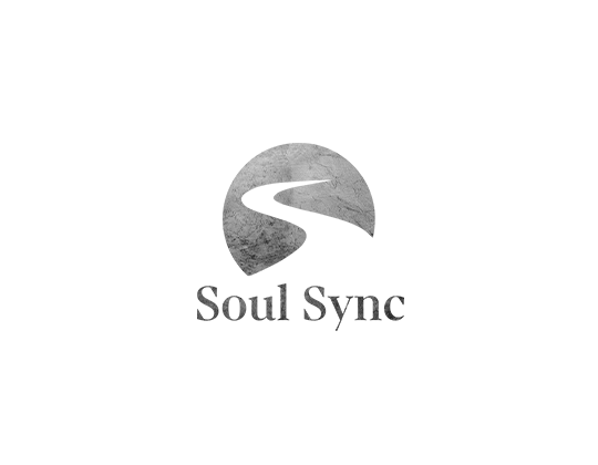 Soulsync