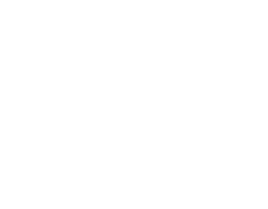 St.Francis Xavier