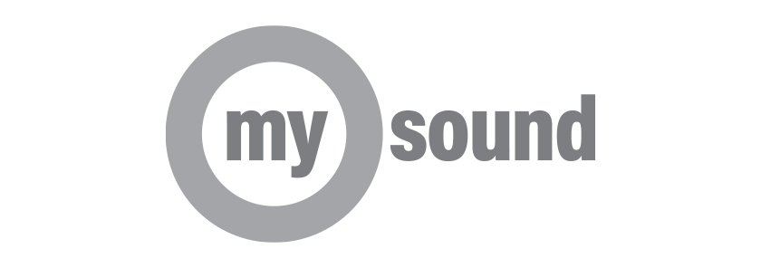 My Sound
