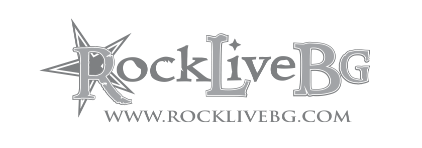 RockLiveBg