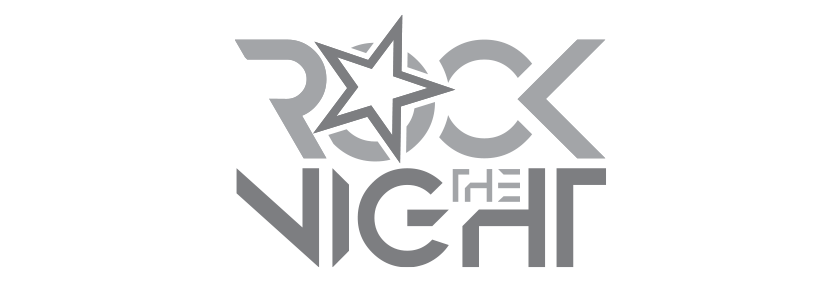 Rock The Night